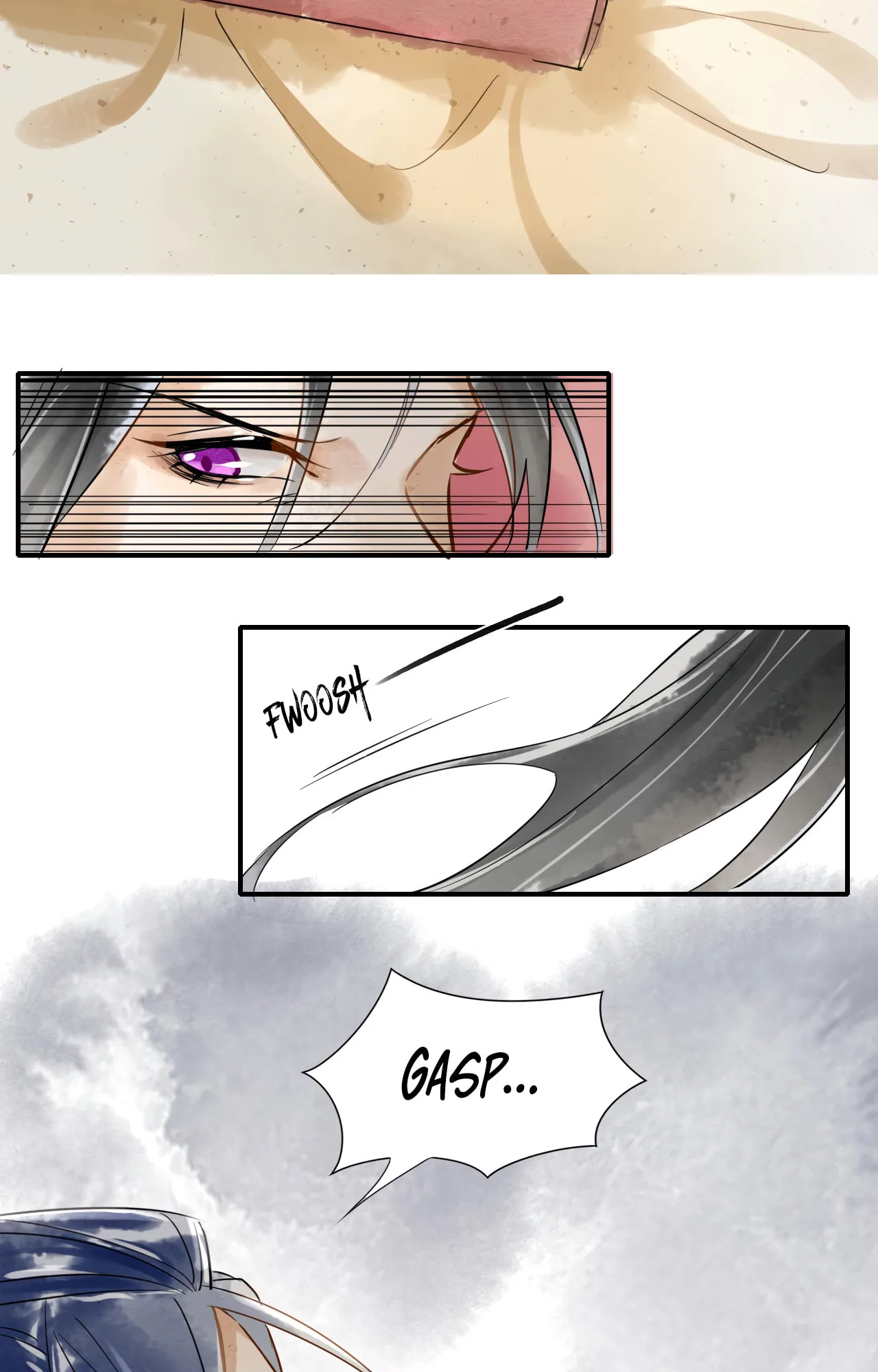 Qiu Long Chapter 1 page 72