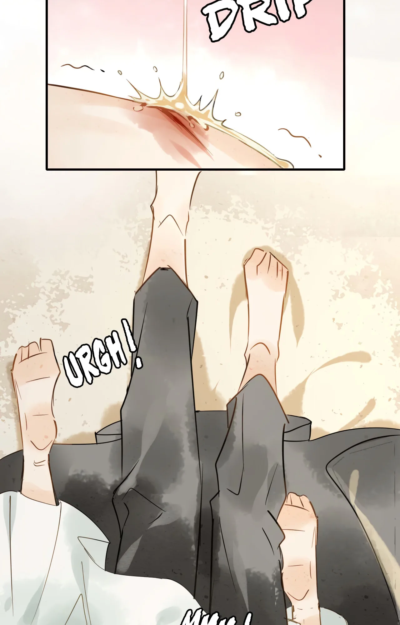 Qiu Long Chapter 1 page 67
