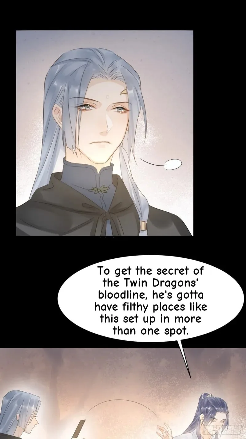 Qiu Long Chapter 10 page 18