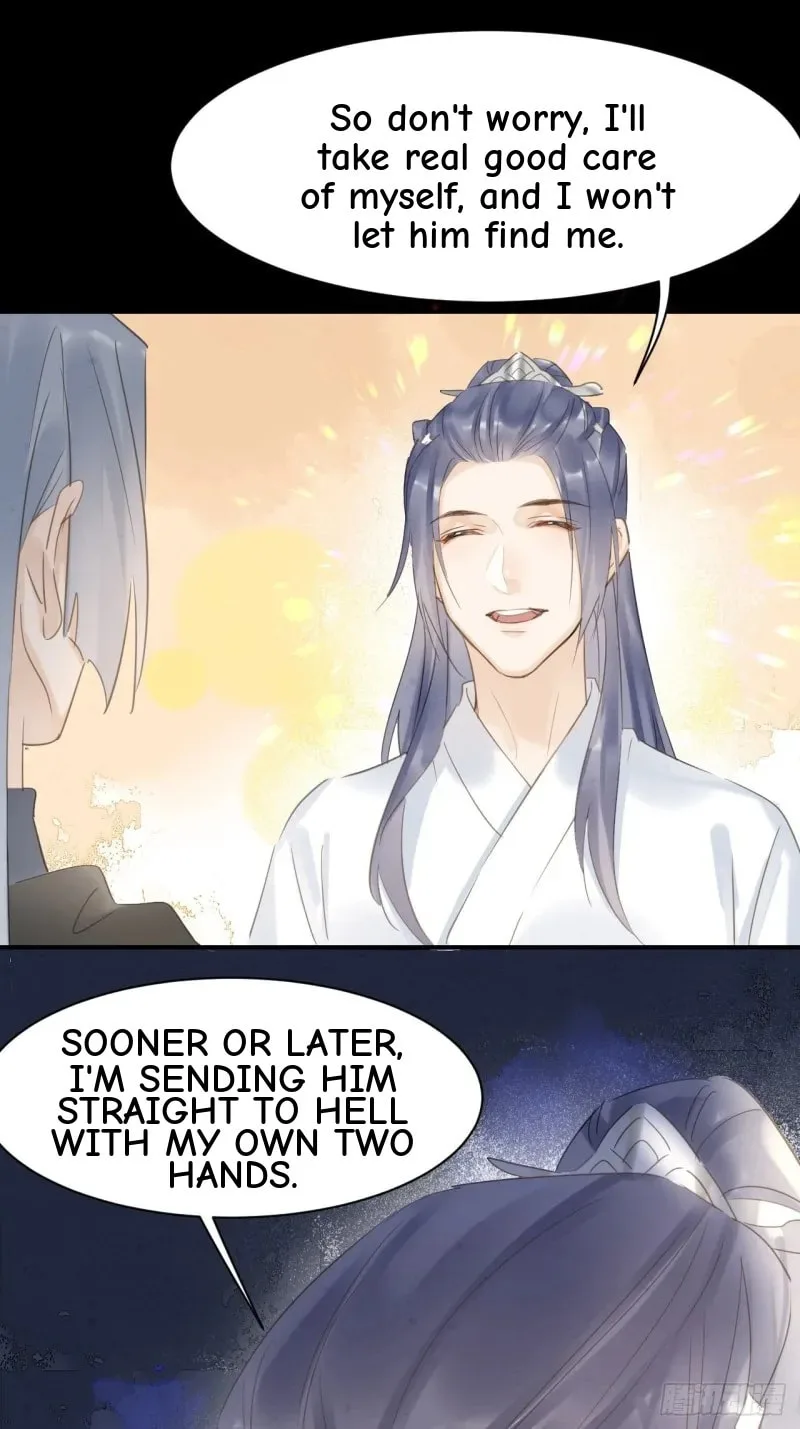 Qiu Long Chapter 10 page 16