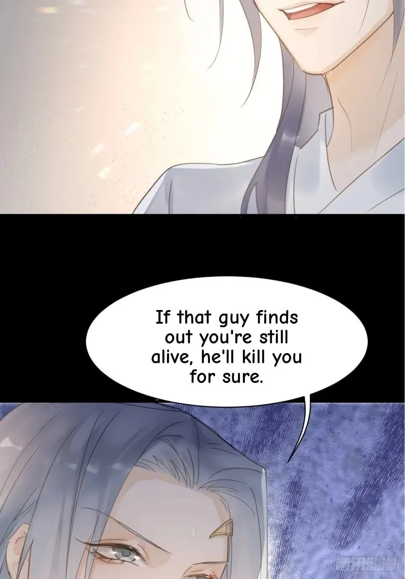 Qiu Long Chapter 10 page 4