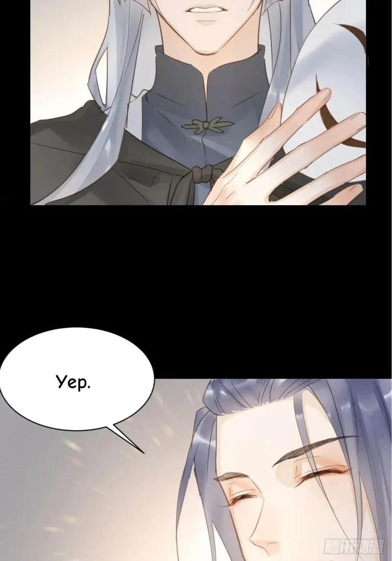 Qiu Long Chapter 10 page 3