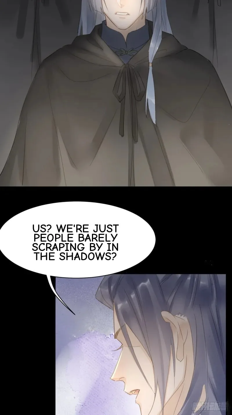 Qiu Long Chapter 10 page 14