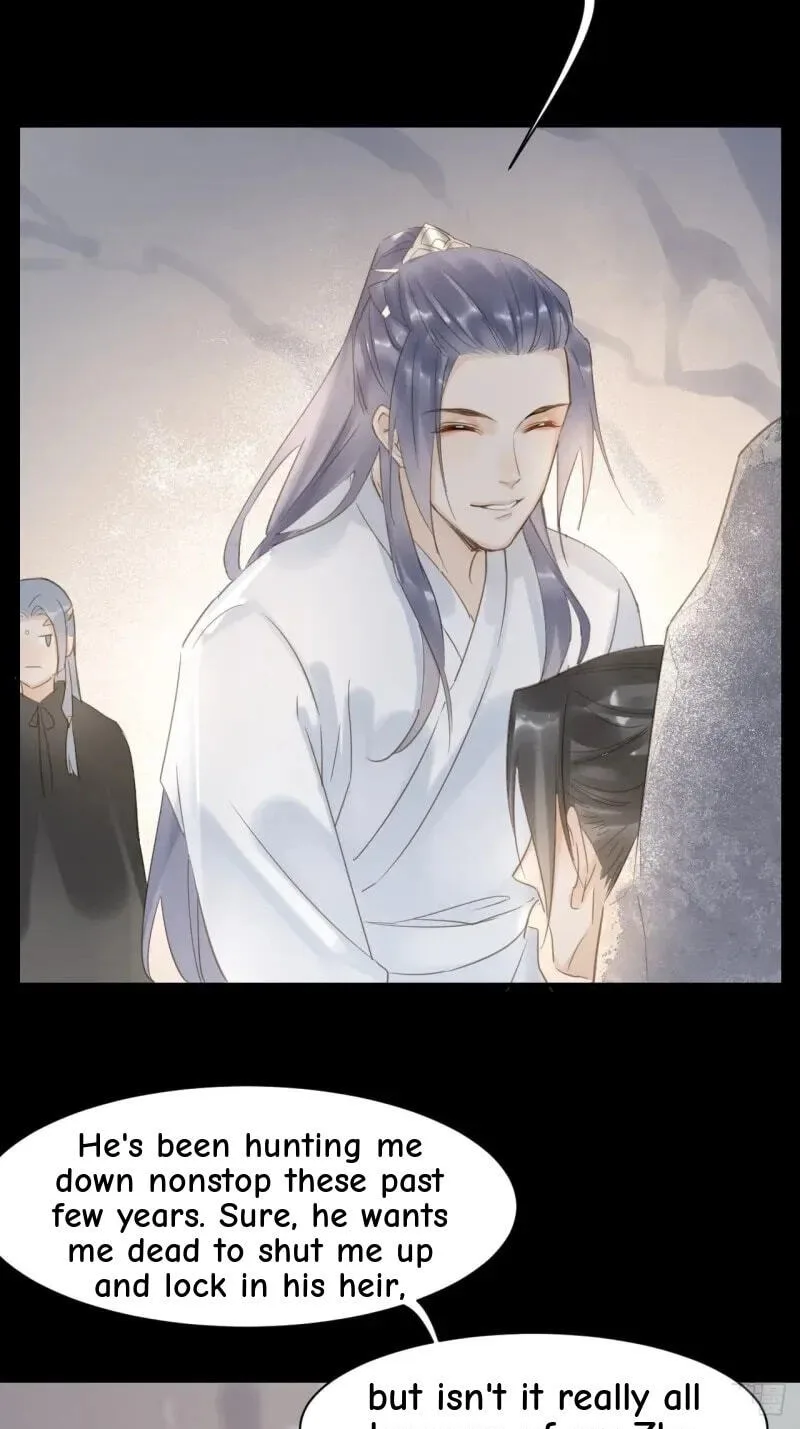 Qiu Long Chapter 10 page 10