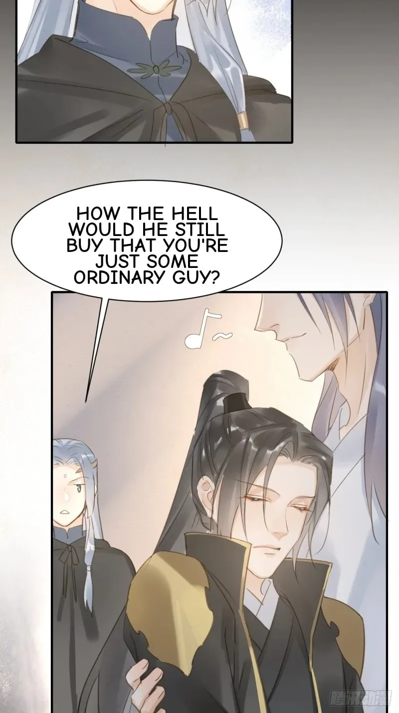 Qiu Long Chapter 10 page 23