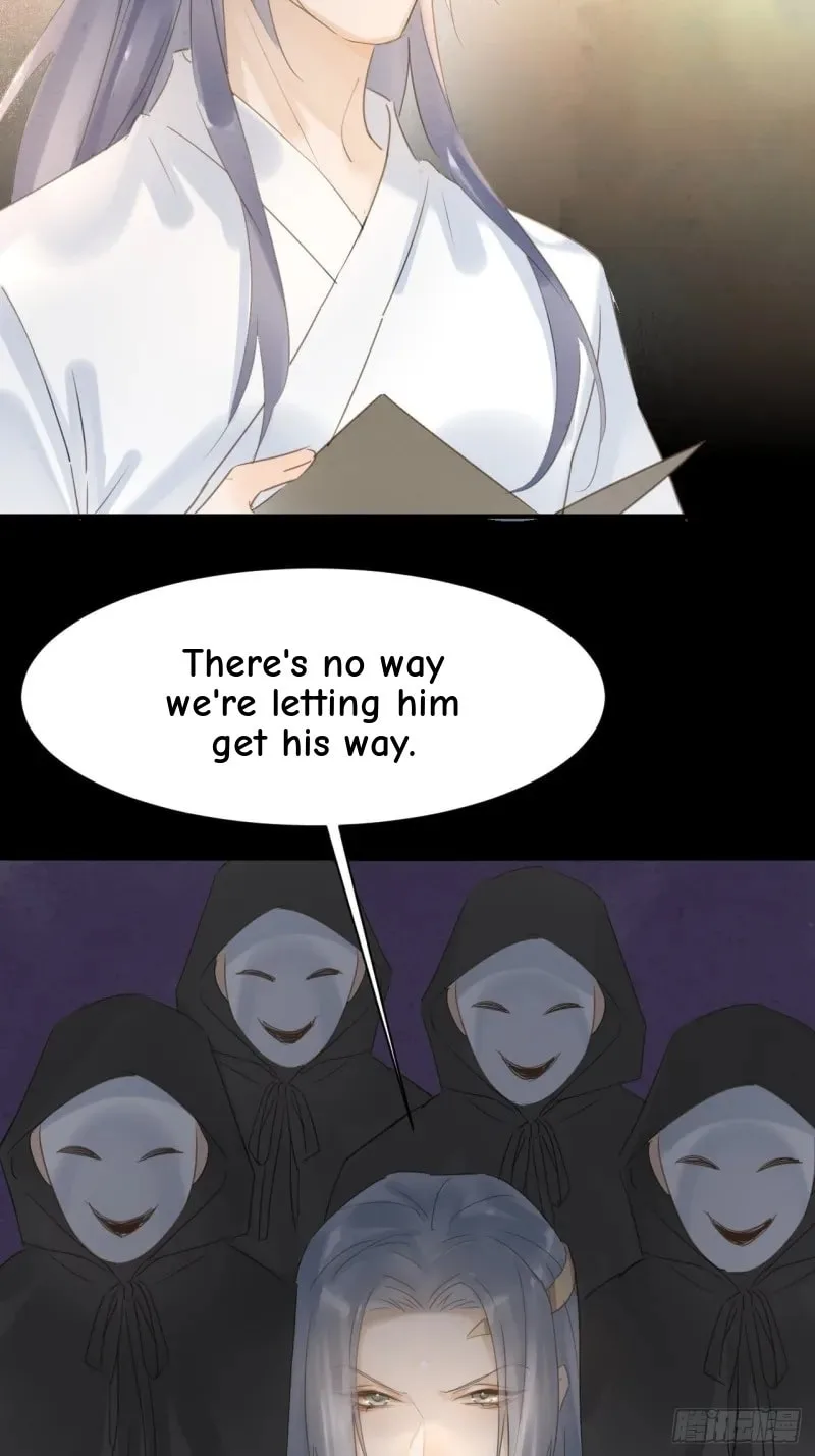 Qiu Long Chapter 10 page 13