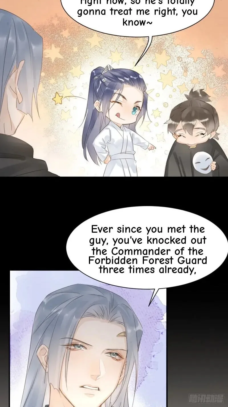 Qiu Long Chapter 10 page 22