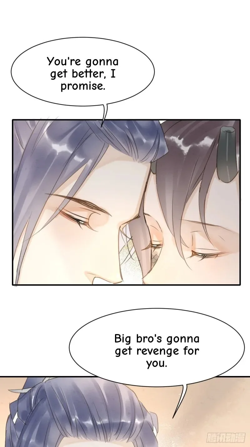 Qiu Long Chapter 10 page 26