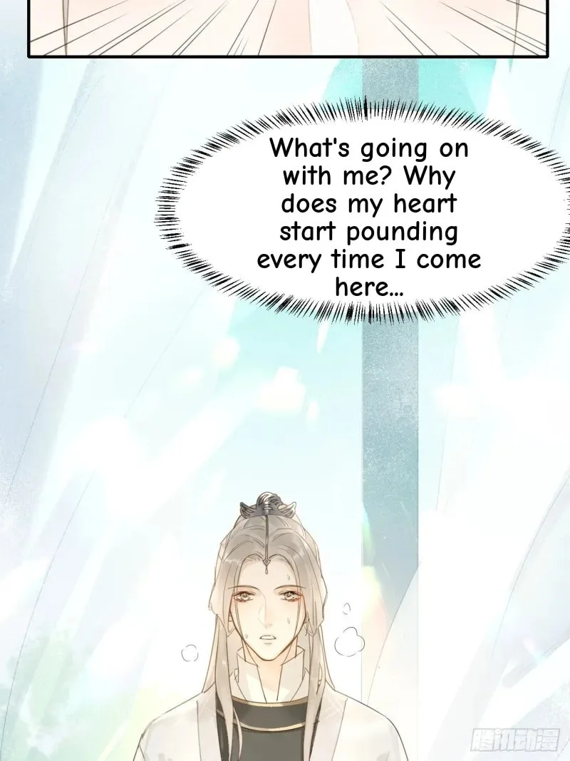 Qiu Long Chapter 10 page 32