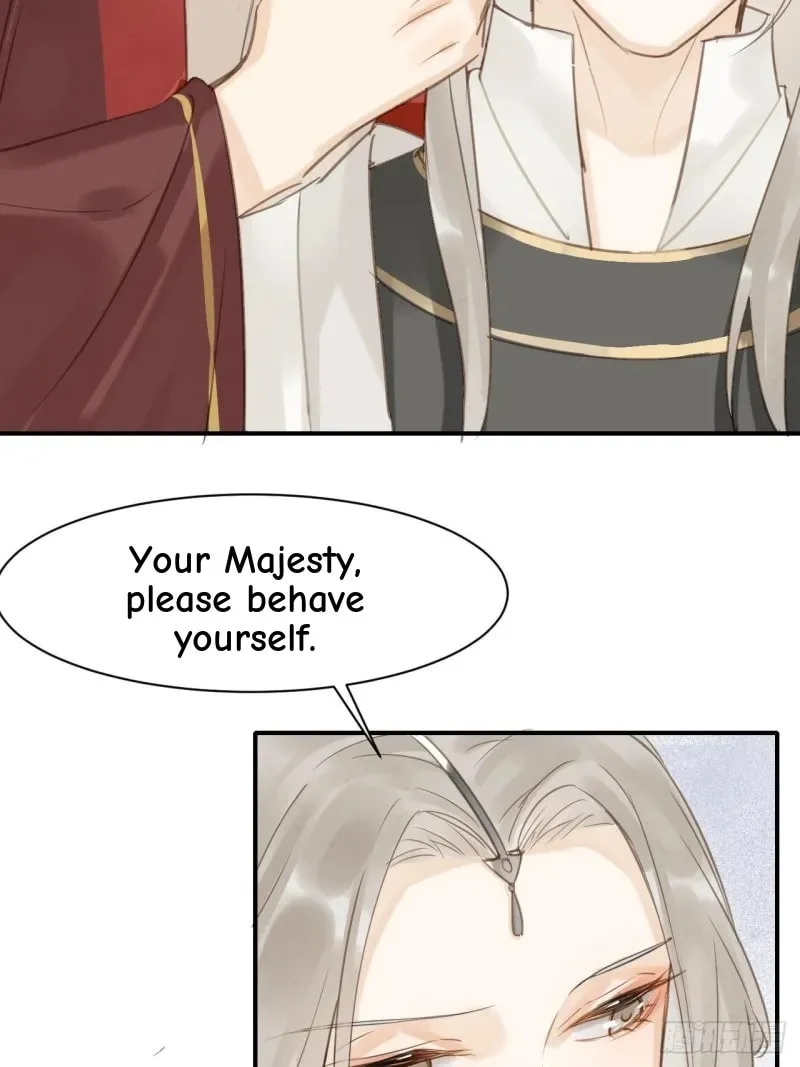 Qiu Long Chapter 10 page 36