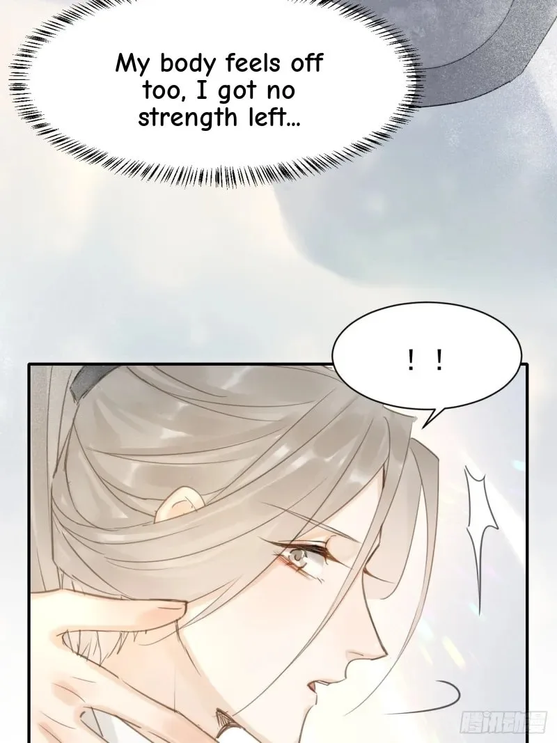 Qiu Long Chapter 10 page 34
