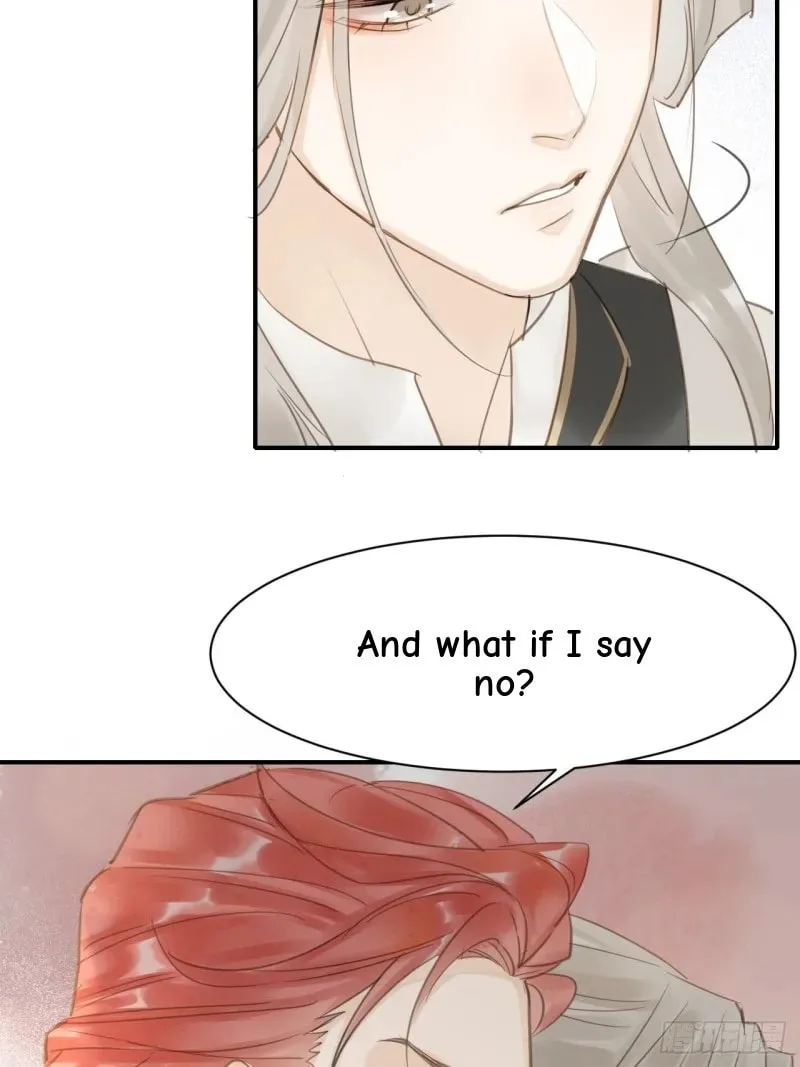 Qiu Long Chapter 10 page 37