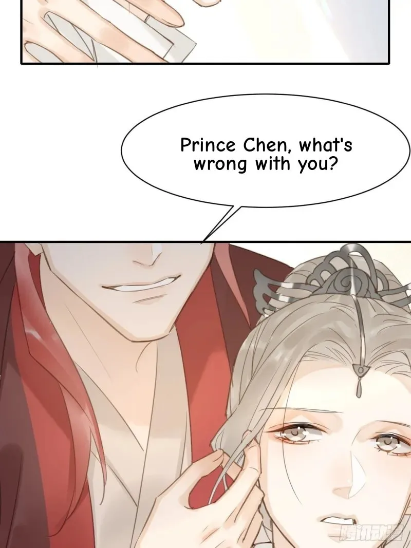 Qiu Long Chapter 10 page 35
