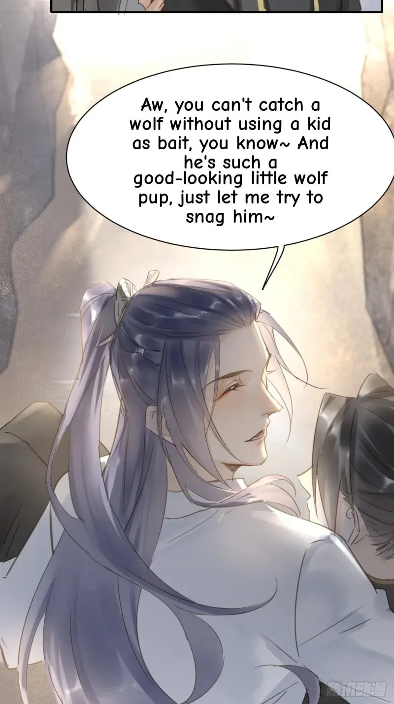 Qiu Long Chapter 10 page 24
