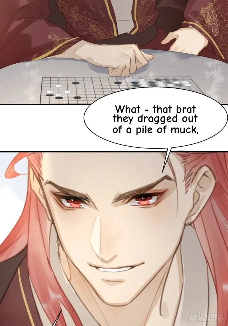 Qiu Long Chapter 11 page 13
