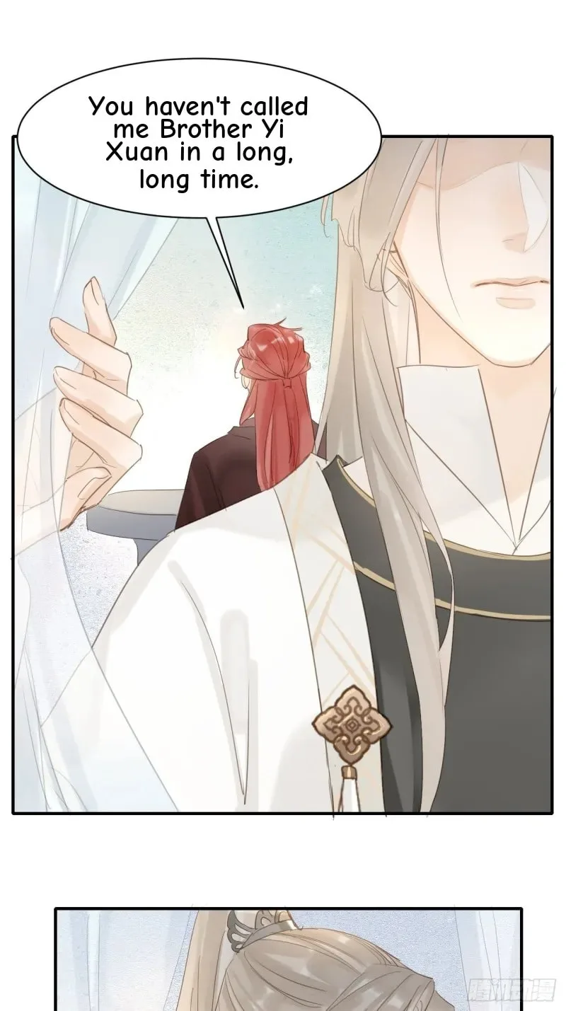Qiu Long Chapter 11 page 20