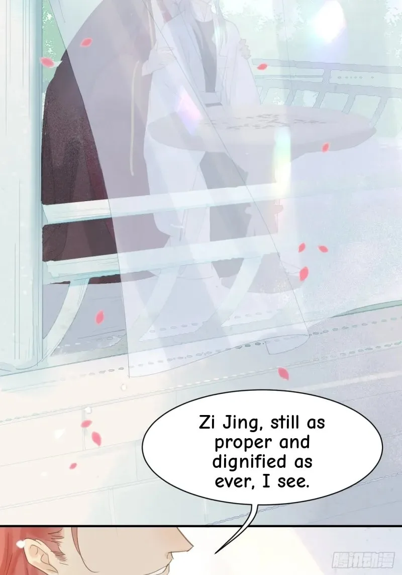 Qiu Long Chapter 11 page 9
