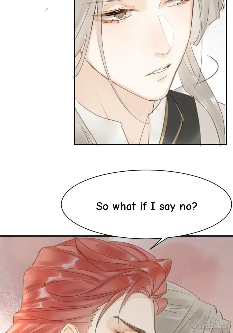 Qiu Long Chapter 11 page 4