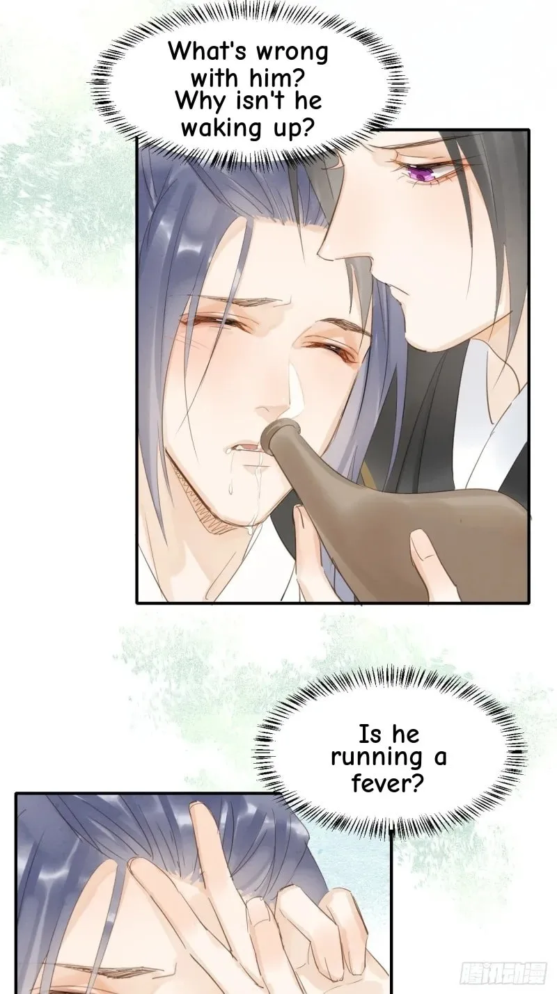Qiu Long Chapter 11 page 36