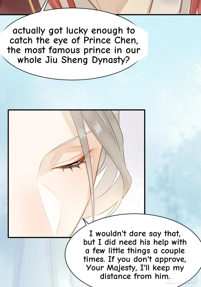 Qiu Long Chapter 11 page 14