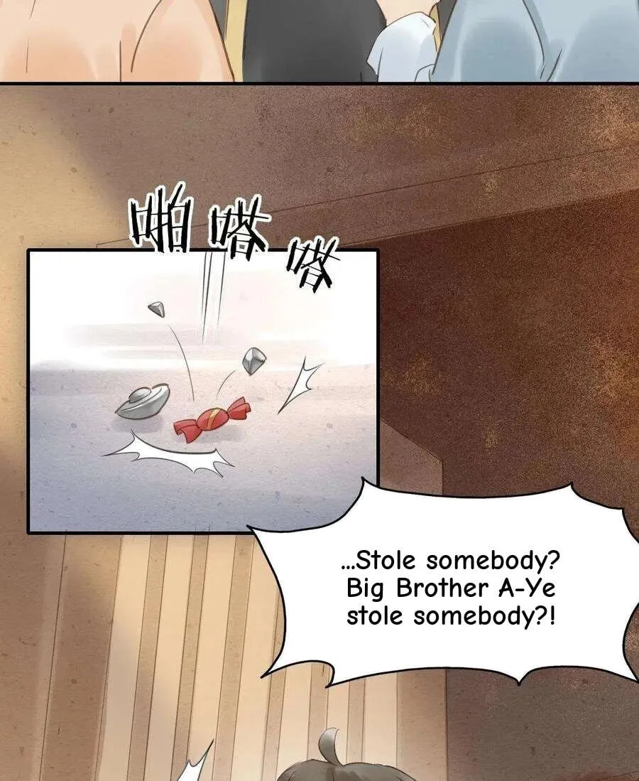 Qiu Long Chapter 12.5 page 38