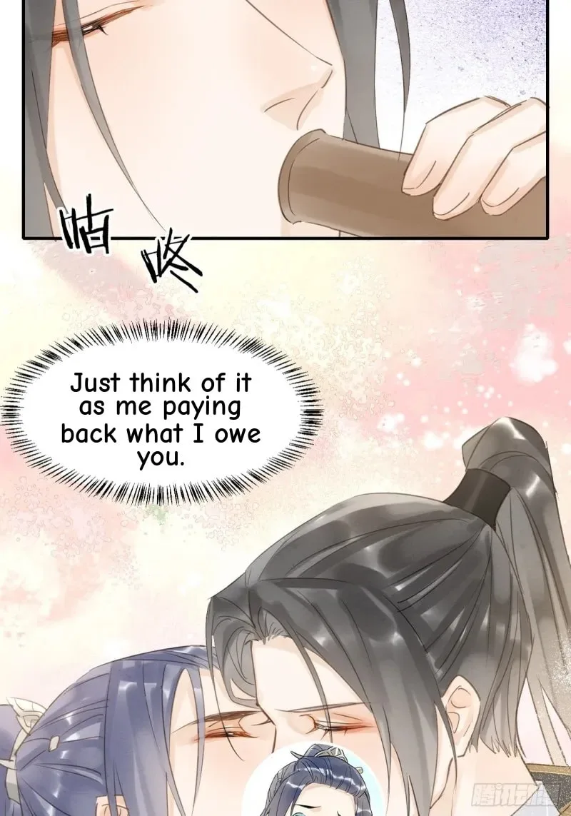 Qiu Long Chapter 12 page 10