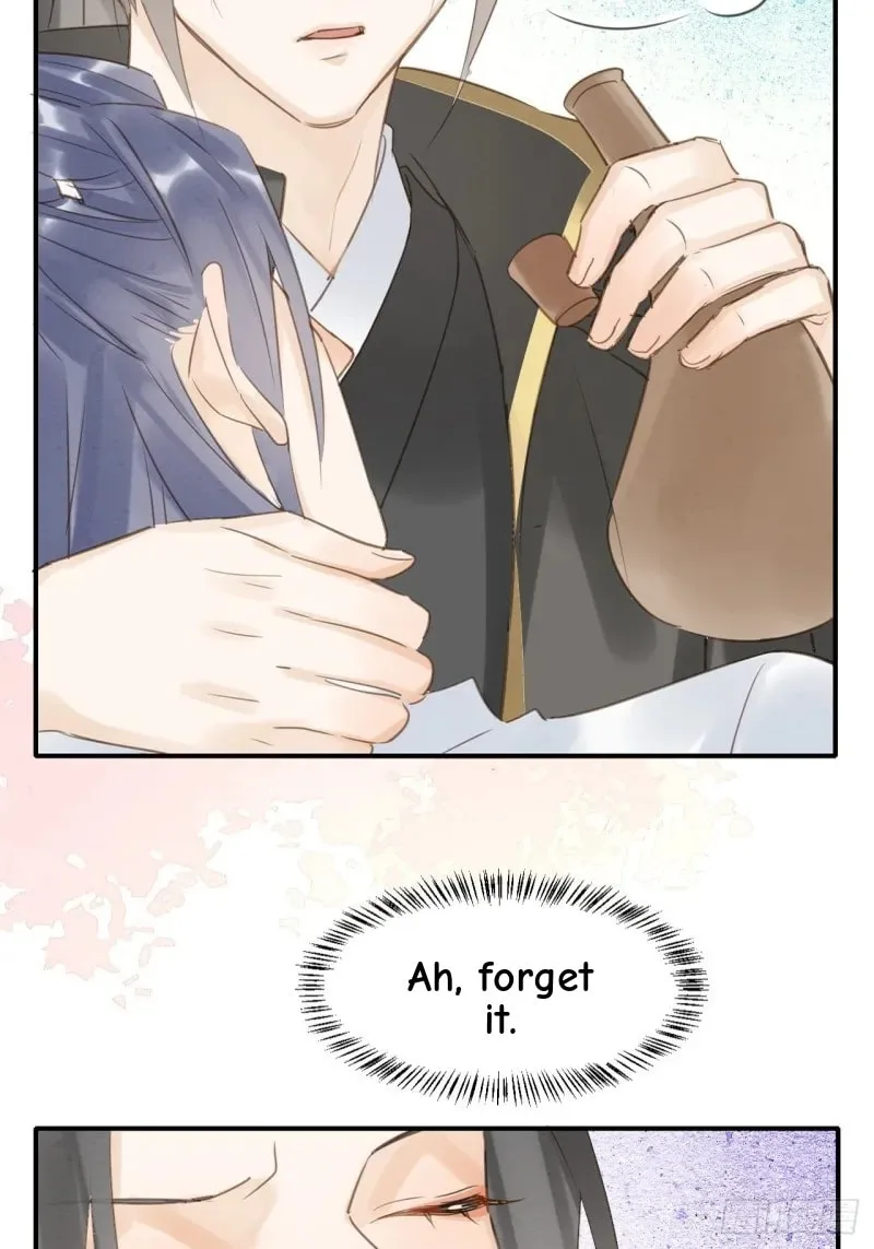Qiu Long Chapter 12 page 9
