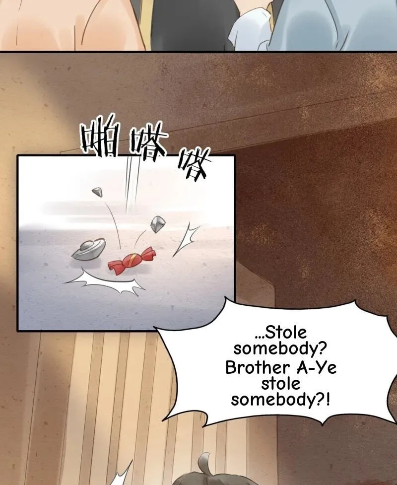 Qiu Long Chapter 12 page 30