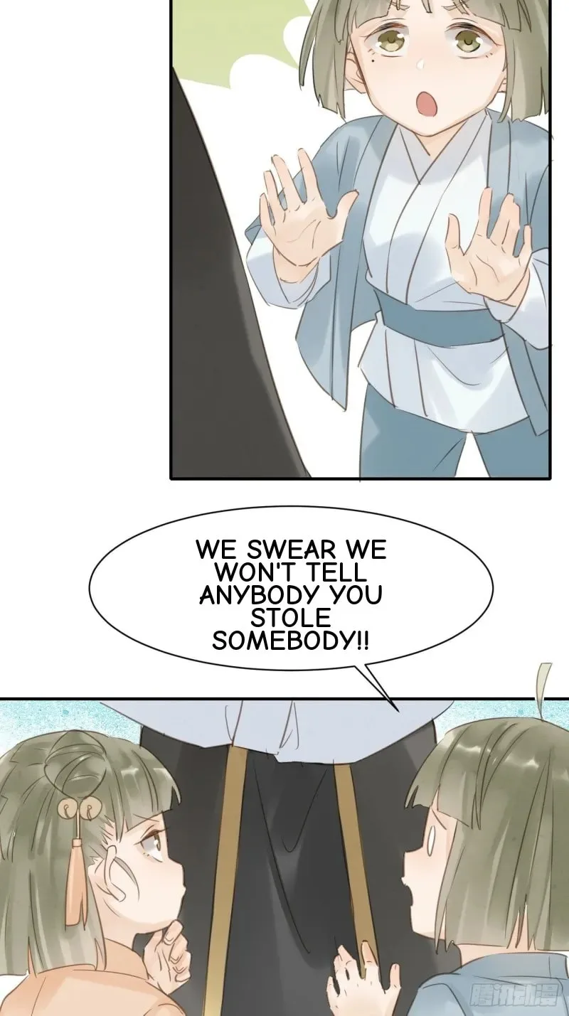 Qiu Long Chapter 12 page 29