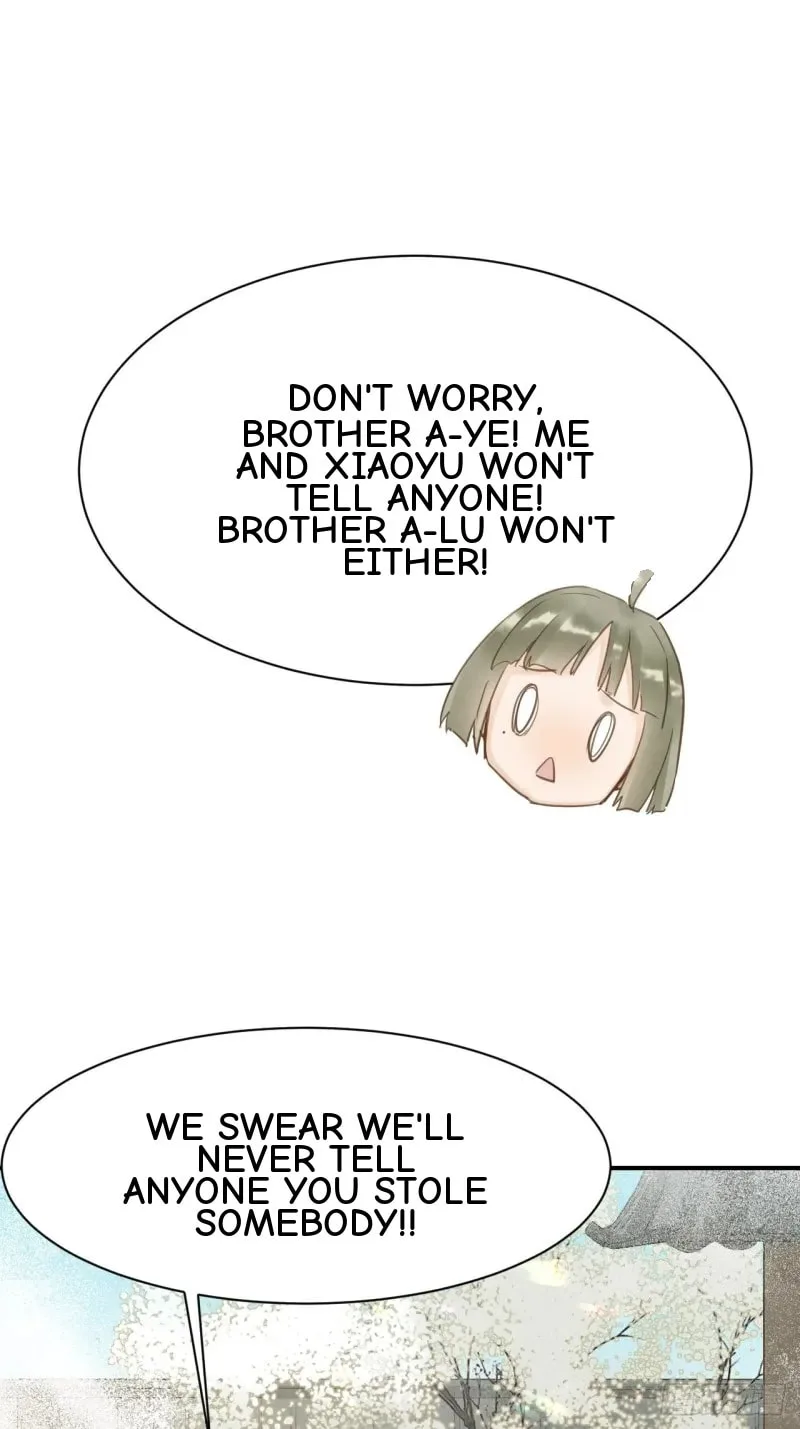 Qiu Long Chapter 13 page 7