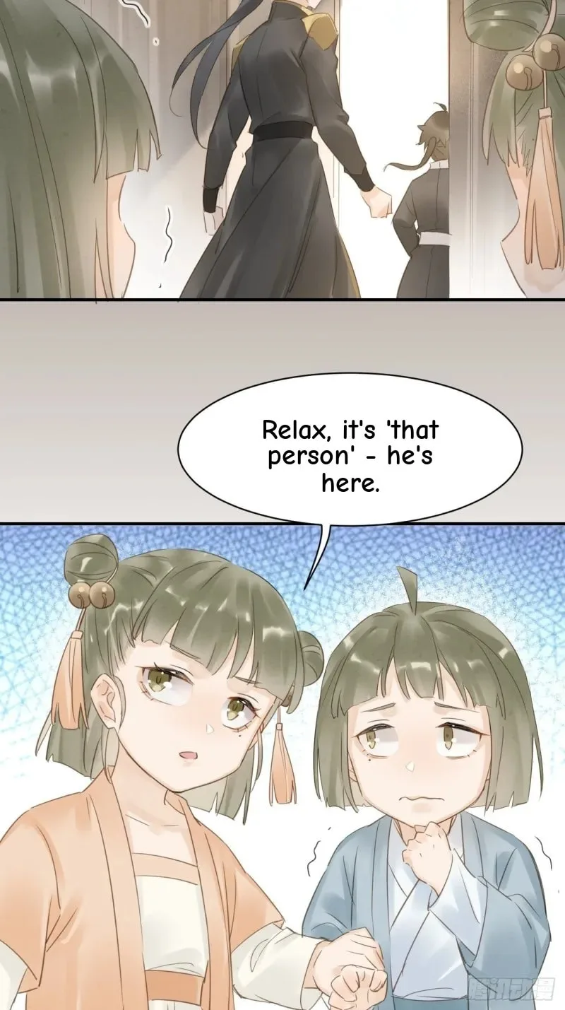 Qiu Long Chapter 13 page 24