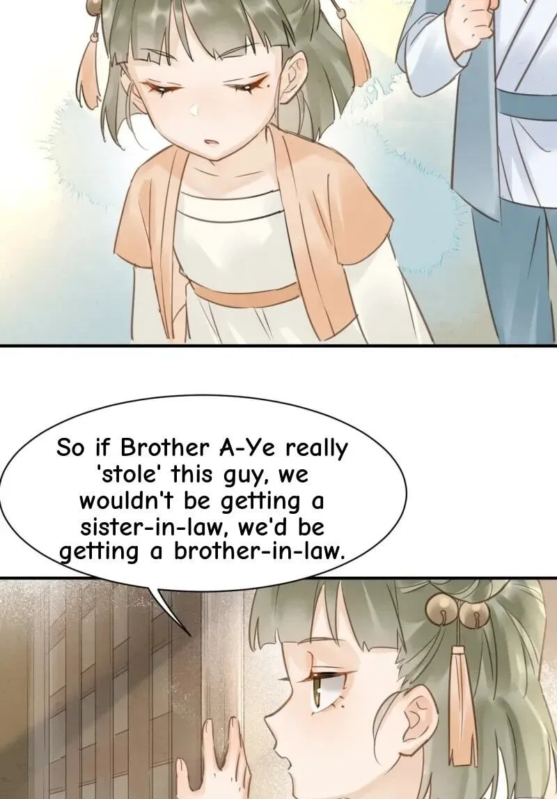 Qiu Long Chapter 13 page 14