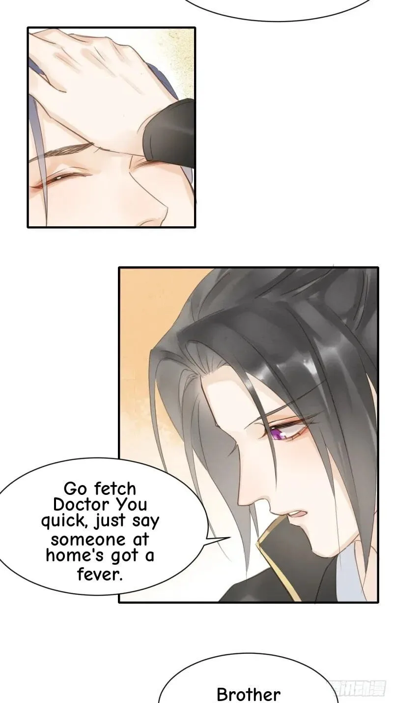 Qiu Long Chapter 13 page 18