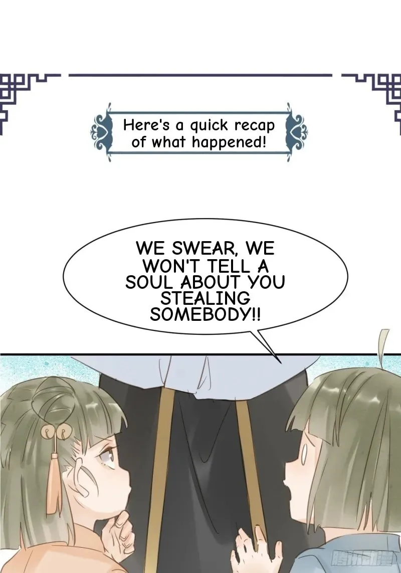 Qiu Long Chapter 13 page 2