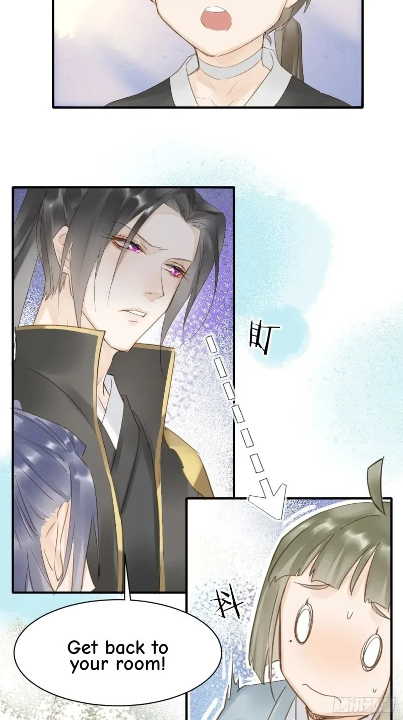 Qiu Long Chapter 13 page 10