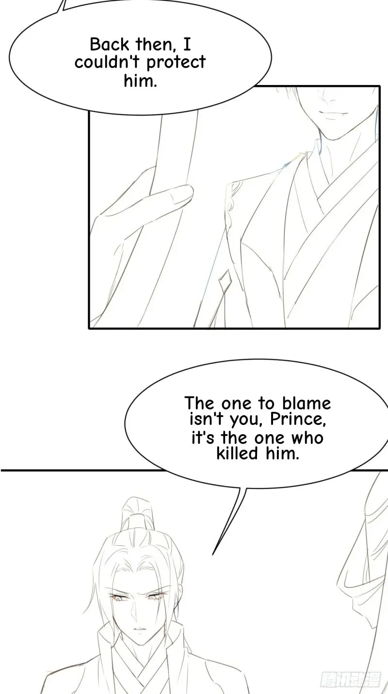 Qiu Long Chapter 13 page 35