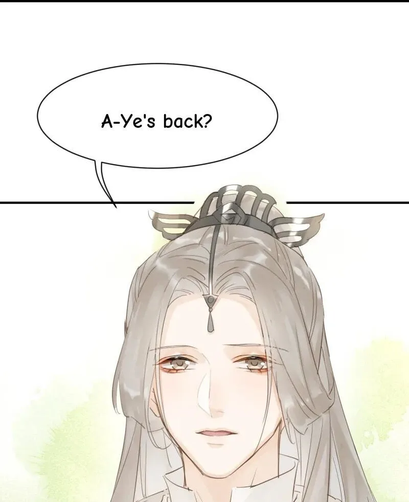 Qiu Long Chapter 13 page 30