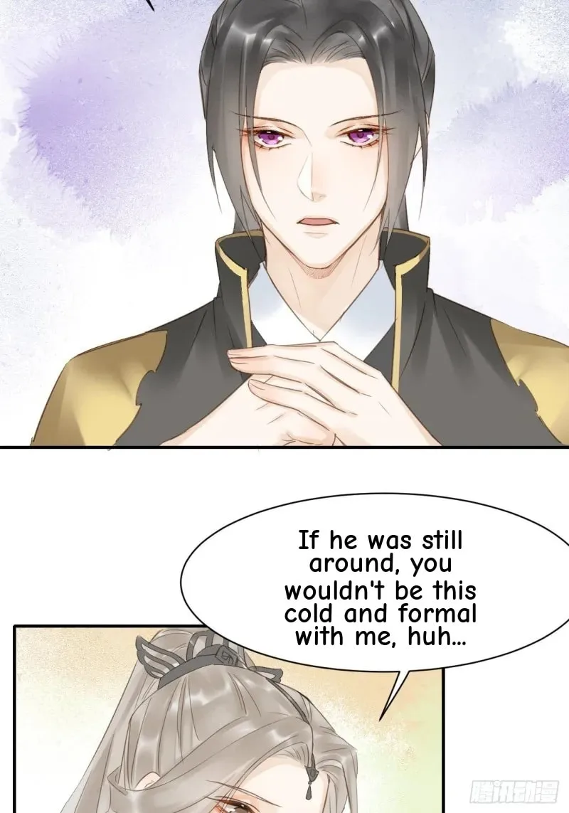 Qiu Long Chapter 14 page 10