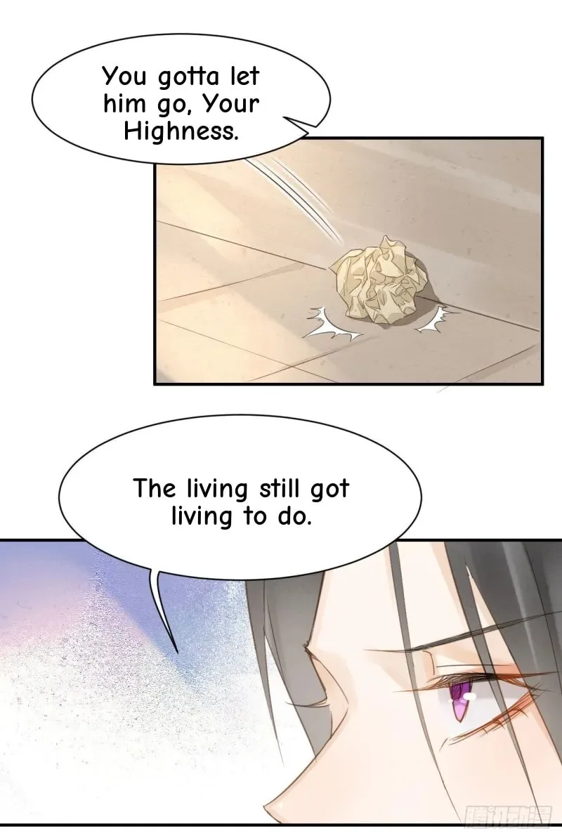 Qiu Long Chapter 14 page 32