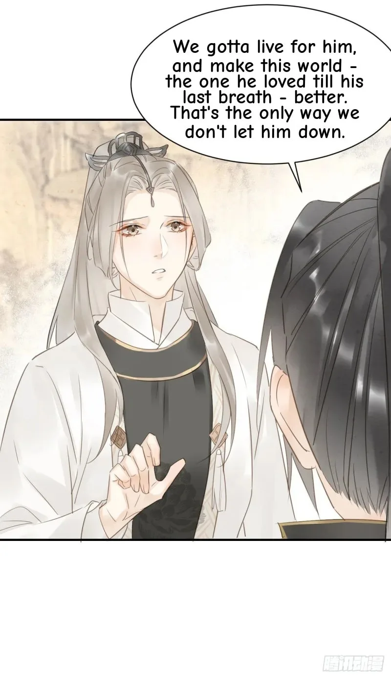 Qiu Long Chapter 14 page 33
