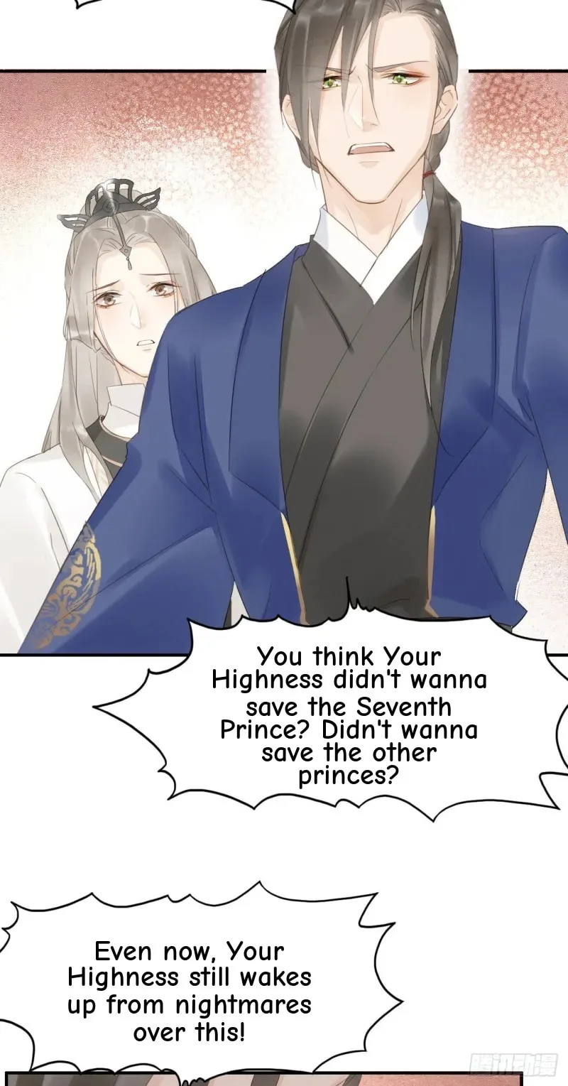 Qiu Long Chapter 14 page 35