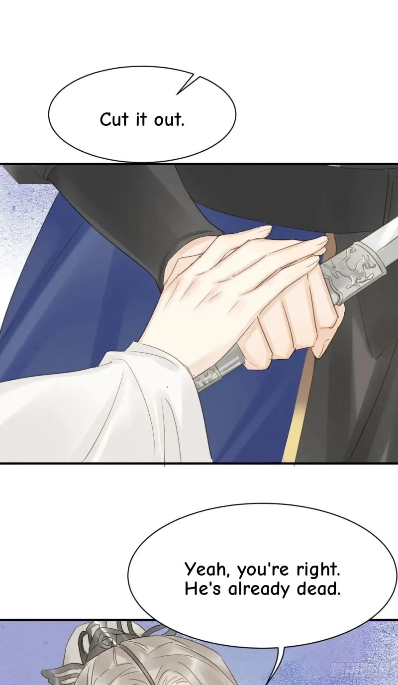 Qiu Long Chapter 14 page 38