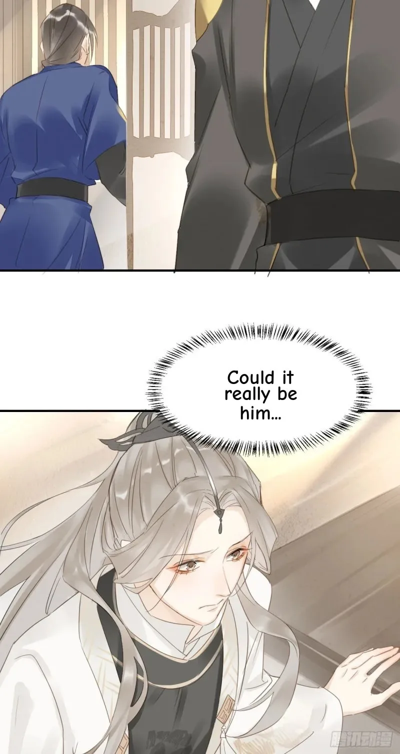 Qiu Long Chapter 15 page 21