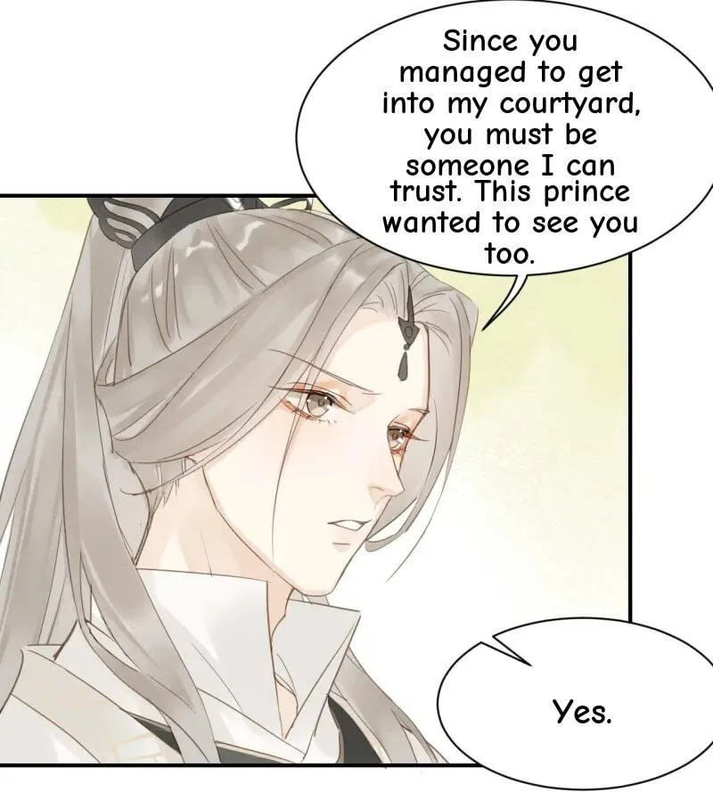 Qiu Long Chapter 15 page 19