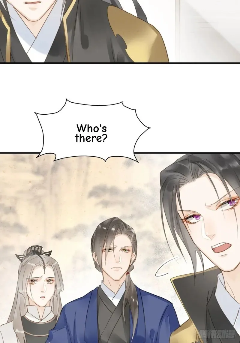 Qiu Long Chapter 15 page 10