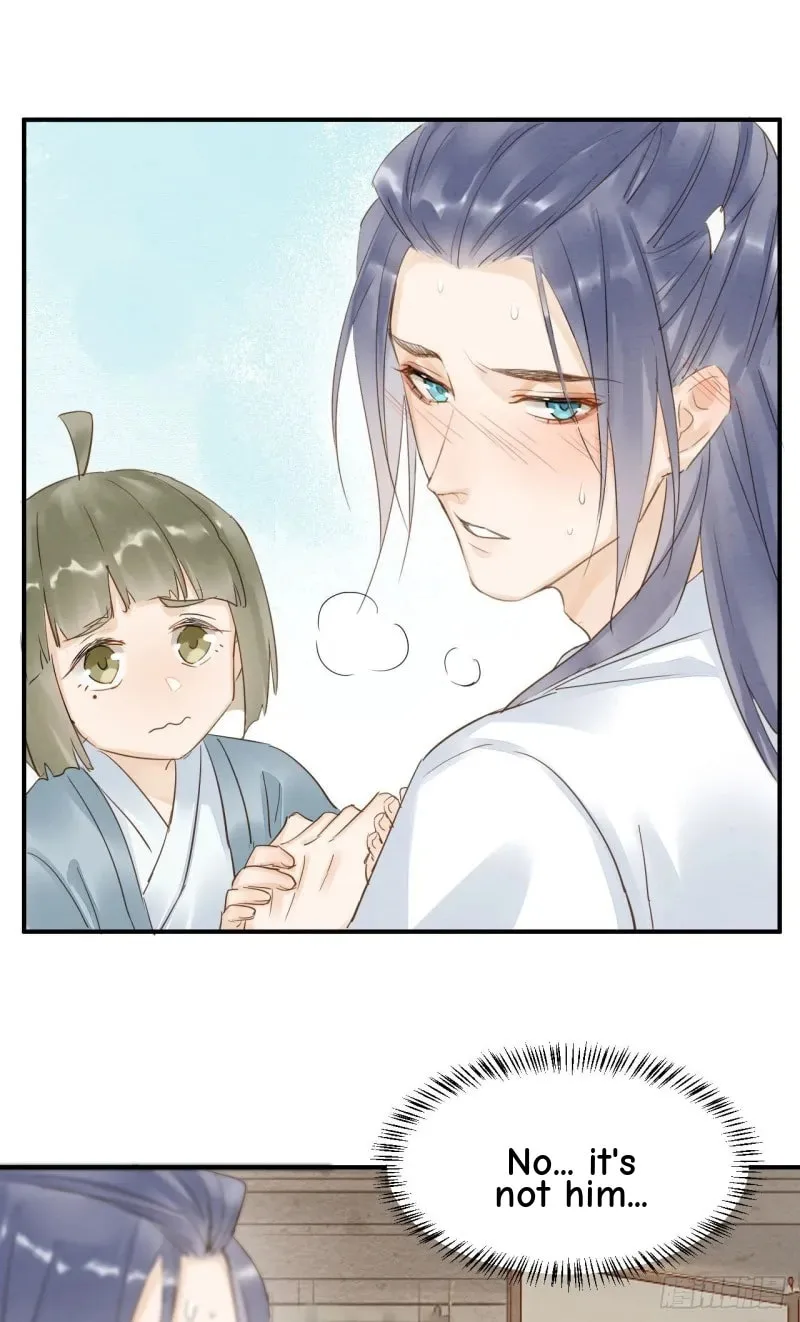 Qiu Long Chapter 15 page 23