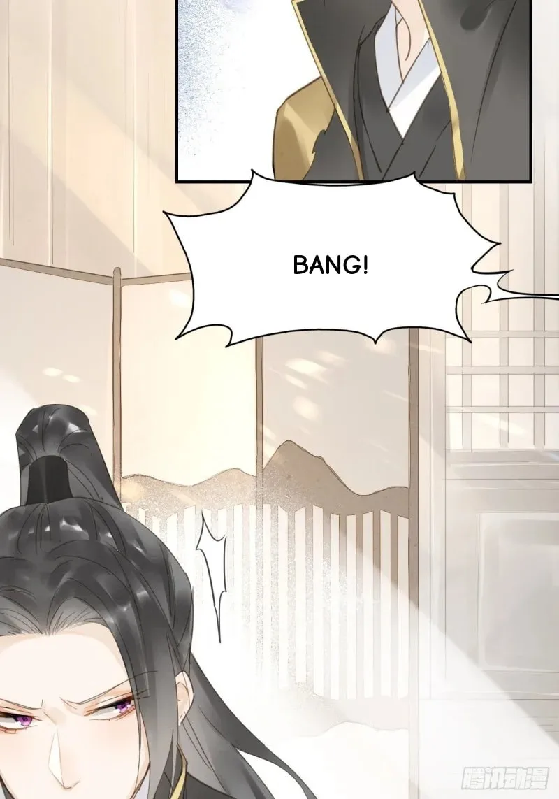 Qiu Long Chapter 15 page 9
