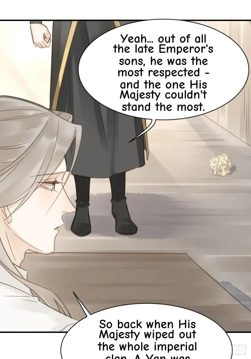 Qiu Long Chapter 15 page 7