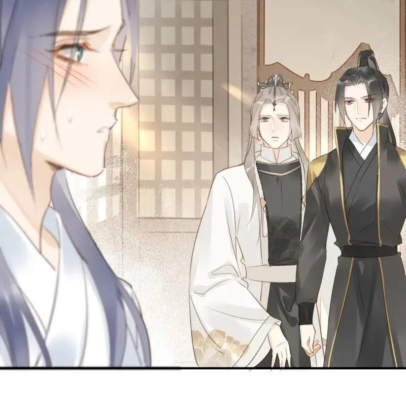 Qiu Long Chapter 15 page 24