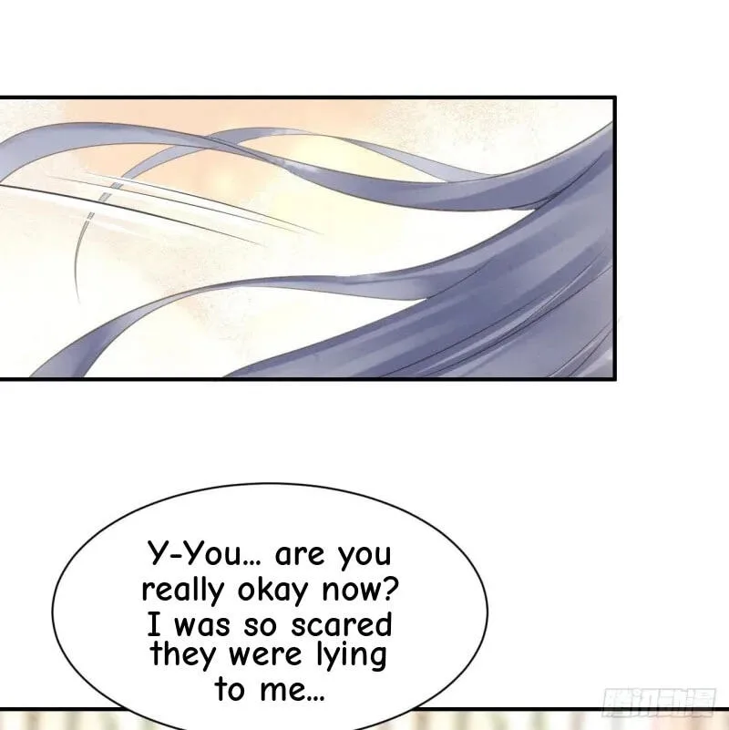 Qiu Long Chapter 15 page 25